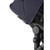Bugaboo Fox 5 Renew Complete Bundle - Deep Indigo