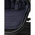 Bugaboo Fox 5 Renew Complete Bundle - Deep Indigo