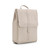 Bugaboo Fox 5 Renew Complete Bundle - Desert Taupe Melange