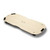 Bugaboo Fox 5 Renew Complete Bundle - Desert Taupe Melange