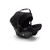 Bugaboo Fox 5 Renew Ultimate Bundle - Desert Taupe Melange