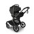 Bugaboo Fox 5 Renew Ultimate Bundle - Desert Taupe Melange