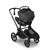 Bugaboo Fox 5 Renew Ultimate Bundle - Desert Taupe Melange
