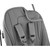 Bugaboo Fox 5 Renew Ultimate Bundle - Moon Grey