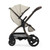 egg® 3 Stroller - Cashmere