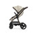 egg® 3 Stroller - Cashmere