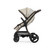 egg® 3 Stroller - Cashmere