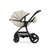 egg® 3 Stroller - Cashmere