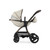 egg® 3 Stroller - Cashmere