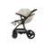 egg® 3 Stroller - Cashmere