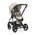 egg® 3 Stroller - Cashmere