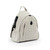 egg® 3 Backpack - Cashmere