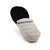 egg® 3 Footmuff - Cashmere