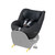 Maxi Cosi Pearl 360 Pro i-Size - Authentic Graphite2