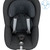Maxi Cosi Pearl 360 Pro i-Size - Authentic Graphite2