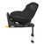 Maxi Cosi Pearl 360 Pro i-Size - Authentic Graphite2
