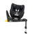 Maxi Cosi Pearl 360 Pro i-Size - Authentic Graphite2