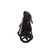 Mountain Buggy Nano Urban Stroller with Accessory Pack - Year of the Snake