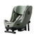 Axkid Minikid 4 Max - Nordic Bloom Green