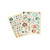Stokke® JetKids™ Bedbox™ - Coral Pink