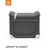 Stokke® JetKids™ Bedbox™ - Midnight Grey