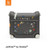 Stokke® JetKids™ Bedbox™ - Midnight Grey