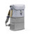 Stokke® JetKids™ Crew Backpack - Arctic Blue