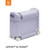 Stokke® JetKids™ Travel Bundle - Arctic Blue