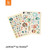 Stokke® JetKids™ Travel Bundle - Arctic Blue