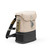 Stokke® JetKids™ Travel Bundle - Moonglow White