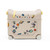 Stokke® JetKids™ Travel Bundle - Moonglow White