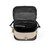 Stokke® JetKids™ Travel Bundle - Midnight Grey
