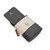Stokke® JetKids™ Travel Bundle - Midnight Grey