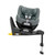 Maxi Cosi Pearl 360 Pro i-Size - Authentic Grey2