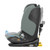 Maxi Cosi Titan Pro 2 i-Size - Authentic Grey2