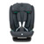 Maxi Cosi Titan Pro i-Size - Authentic Graphite2
