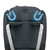 Maxi Cosi Titan Pro i-Size - Authentic Graphite2