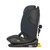 Maxi Cosi Titan Pro i-Size - Authentic Graphite2