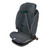 Maxi Cosi Titan Pro i-Size - Authentic Graphite2