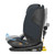 Maxi Cosi Titan Pro i-Size - Authentic Graphite2