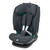 Maxi Cosi Titan Pro i-Size - Authentic Graphite2