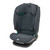 Maxi Cosi Titan Pro i-Size - Authentic Graphite2