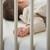 CuddleCo Hypoallergenic Bamboo Waterproof Cot Bed Mattress Protector