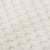 CuddleCo Hypoallergenic Bamboo Waterproof Cot Bed Mattress Protector