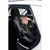 Axkid Spinkid 2 180 i-Size Car Seat - Glacier Lake Blue