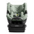 Axkid Spinkid 2 180 i-Size Car Seat - Nordic Bloom Green