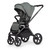 Venicci Upline 2 2-in-1 Pushchair - Aloe