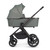 Venicci Upline 2 2-in-1 Pushchair - Aloe