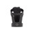 Venicci Upline 2 SE 2-in-1 Pushchair - Powder