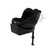 Cybex Sirona Gi i-Size (360 Spin) - Magic Black
